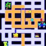 Crush Roller (Kural Samno)