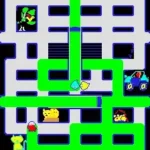 Crush Roller (Kural TWT)