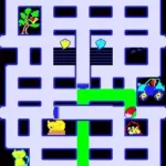 Crush Roller (Sidam bootleg)