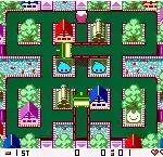 Crush Roller (World) (En,Ja)