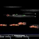 Crying - Aseimei Sensou (Japan)