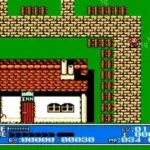 Crystalis (USA) (Beta)