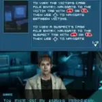 CSI - Crime Scene Investigation - Dark Motives (Europe) (En,Fr,De,Es,It)