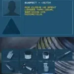 CSI - Crime Scene Investigation - Dark Motives (USA) (En,Fr,De,Es,It)