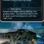 CSI - Crime Scene Investigation - Deadly Intent - The Hidden Cases (Europe) (En,Fr,De,Es,It)