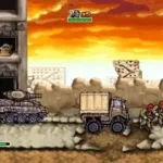 CT Special Forces 2 - Back to Hell