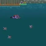 CT Special Forces 3 - Bioterror