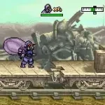 CT Special Forces 3 - Bioterror (E)(Rising Sun)