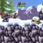 CT Special Forces (E)(Eurasia)