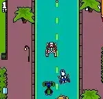 Cubix - Robots for Everyone - Race 'n Robots (USA) (En,Fr,De,Es,It)