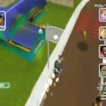 Cubix Robots for Everyone Race'n Robots