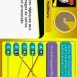 Culture Generale pour les Nuls, La (France)