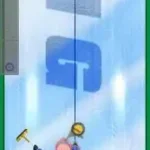 Curling DS (USA) (En,Fr)