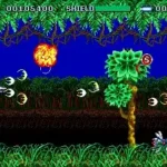 Curse (Japan)