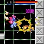 Custom Robo GX (J)(Eurasia)