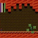 Cutman's Bad Scizzors Day