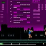 Cyber Police ESWAT (Japan)