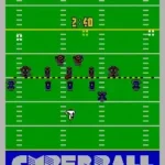 Cyberball (USA)