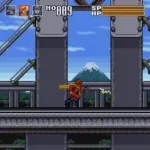 Cyborg 009 (Japan)