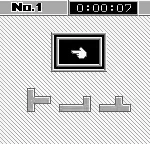 Daedalian Opus (USA)