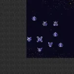 Dai-3-ji Super Robot Taisen (English v2.00)