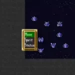 Dai-3-ji Super Robot Taisen (Japan) [En by Aeon Genesis v1.0] (~Super Robot Wars 3)