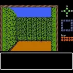 Dai Meiro - Meikyuu no Tatsujin (Japan)