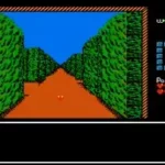 Dai Meiro - Meikyuu no Tatsujin (Japan) [En by Filler+KingMike v1.0] (~Great Maze - Master of the Maze)