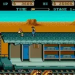 Dai Ressya Goutou (Japan)