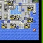 Daikaijuu Deburas (Japan)