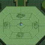 Daikaijuu Monogatari II (Japan)