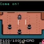 Daikatana (Europe) (En,Fr,It)