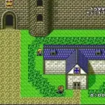 Daikoukai Jidai II (Japan)