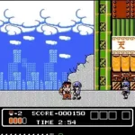 Daiku no Gen San (Japan)