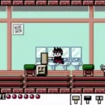 Daiku no Gen-san - Kachikachi no Tonkachi ga Kachi (Japan)