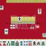 Daimaajan (J)(Independent)