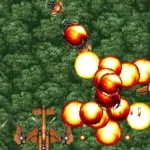 Daioh (93111A PCB conversion)