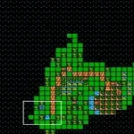 Daisenryaku (Japan) [En by Aeon Genesis v1.0]