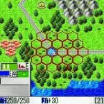 Daisenryaku (J)(Cezar)