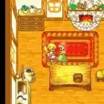 Daisuki Teddy (J)(WnkMX)