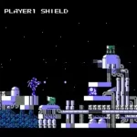 Daiva - Imperial of Nirsartia (Japan)