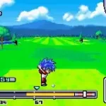 Dan Doh!! (J)(Caravan)