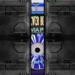 Dance Dance Revolution