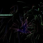 Dance Dance Revolution 5th Mix