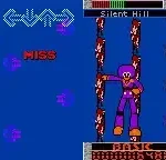 Dance Dance Revolution GB2 (Japan)