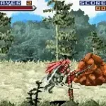 Dancing Sword (J)(Megaroms)