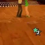 Dancing with the Stars - We Dance! (USA)