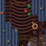 Dangerous Seed (Japan)