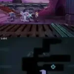 Daniel X - The Ultimate Power (USA) (En,Fr,De,Es,It) (NDSi Enhanced)