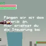 Danny Phantom - Dschungelstadt (G)(Lightforce)